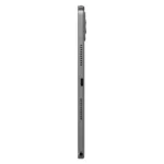 Lenovo Tab K11 Gen 2