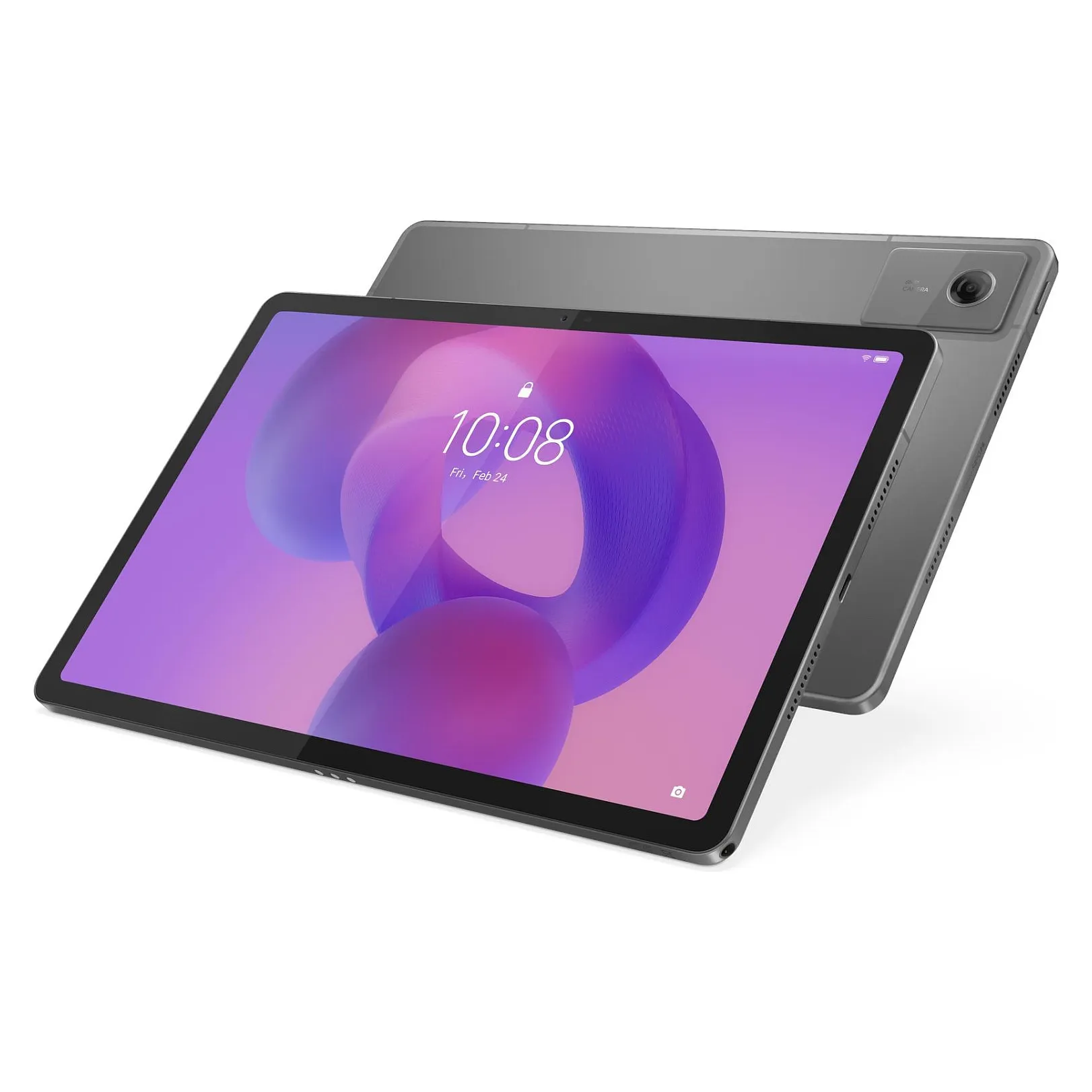 Lenovo Tab K11 Gen 2 Lenovo Tab K11 Gen 2