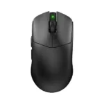Pelė COUGAR CGR-NLNB-RP4 (3MRP4NLB.0001), vaizdas 2