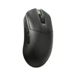 Pelė COUGAR CGR-NLNB-RP4 (3MRP4NLB.0001)
