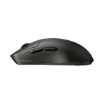 Pelė COUGAR CGR-NLNB-RP4 (3MRP4NLB.0001), vaizdas 3