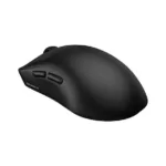 Pelė COUGAR CGR-NLNB-RP4 (3MRP4NLB.0001), vaizdas 4
