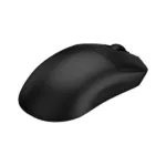 Pelė COUGAR CGR-NLNB-RP4 (3MRP4NLB.0001), vaizdas 5