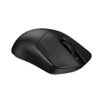 Pelė COUGAR CGR-NLNB-RP4 (3MRP4NLB.0001), vaizdas 6