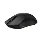 Pelė COUGAR CGR-NLNB-RP4 (3MRP4NLB.0001), vaizdas 7