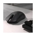 Pelė COUGAR CGR-NLNB-RP4 (3MRP4NLB.0001), vaizdas 10