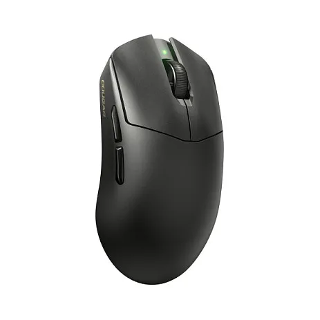 COUGAR CGR-NLNB-RP4 mouse Pelė COUGAR CGR-NLNB-RP4 (3MRP4NLB.0001)