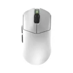 COUGAR CGR-NLNW-RP4 mouse