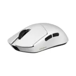 COUGAR CGR-NLNW-RP4 mouse