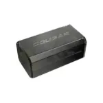 COUGAR CGR-NLNW-RP4 mouse