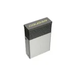 COUGAR CGR-NLNW-RP4 mouse