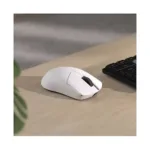 COUGAR CGR-NLNW-RP4 mouse