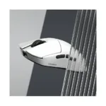 COUGAR CGR-NLNW-RP4 mouse