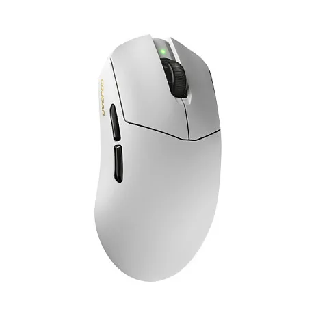 COUGAR CGR-NLNW-RP4 mouse COUGAR CGR-NLNW-RP4 mouse