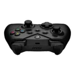 MSI FORCE GC300 WIRELESS