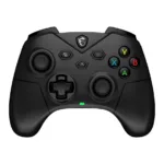 MSI FORCE GC300 WIRELESS