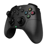 MSI FORCE GC300 WIRELESS