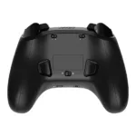 MSI FORCE GC300 WIRELESS