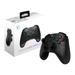 MSI FORCE GC300 WIRELESS