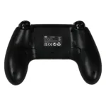 Žaidimų pultas Blade Gaming BATPS4GP, vaizdas 2