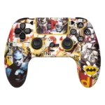 Žaidimų pultas Blade Gaming BATPS4GP