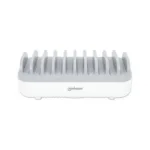 Manhattan 180856 charging station organizer