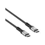 USB kabelis Manhattan 356374, vaizdas 2