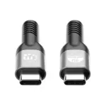 USB kabelis Manhattan 356374, vaizdas 3