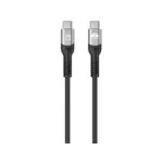 USB kabelis Manhattan 356374, vaizdas 4
