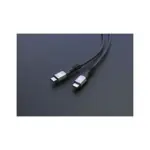 USB kabelis Manhattan 356374, vaizdas 5