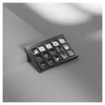 Elgato Stream Deck