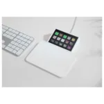 Elgato Stream Deck
