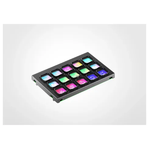 Elgato Stream Deck