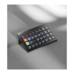 Elgato Stream Deck Module