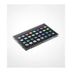 Elgato Stream Deck Module