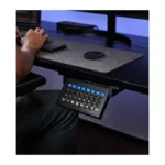 Elgato Stream Deck Module