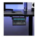 Elgato Stream Deck Module