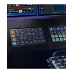 Elgato Stream Deck Module