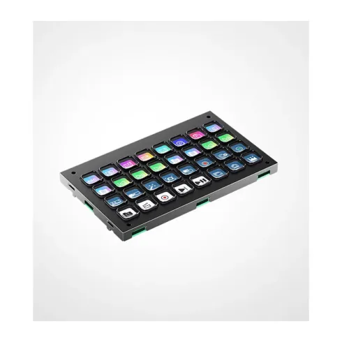 Elgato Stream Deck Module