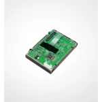 Konferencinė įranga Elgato Stream Deck Module (10GBS9901), vaizdas 2