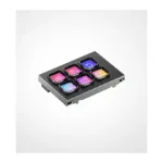 Konferencinė įranga Elgato Stream Deck Module (10GBS9901)