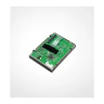 Konferencinė įranga Elgato Stream Deck Module (10GBS9901), vaizdas 4