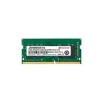 Operatyviosios atminties modulis Transcend JetRam JM2666HSG-8G