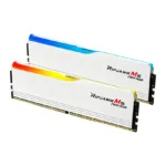 G.Skill Ripjaws M5 RGB F5-6000J2836G32GX2-RM5NRW memory module