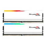 G.Skill Ripjaws M5 RGB F5-6000J2836G32GX2-RM5NRW memory module