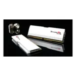 G.Skill Ripjaws M5 RGB F5-6000J2836G32GX2-RM5NRW memory module