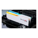 G.Skill Ripjaws M5 RGB F5-6000J2836G32GX2-RM5NRW memory module