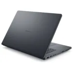 DELL Pro Max 18 Plus MB18250