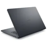 DELL Pro Max 18 Plus MB18250