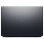 DELL Pro Max 18 Plus MB18250